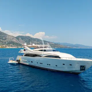 CHAMPAGNE AND CAVIAR - Image 7