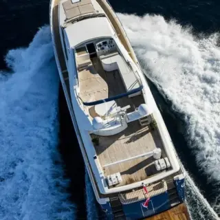 MYTHOS G - Image 4