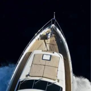 MYTHOS G - Image 5