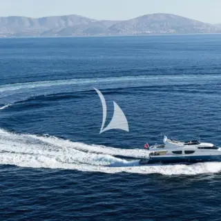 Aerial
