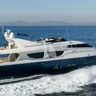MYTHOS G - Image 1