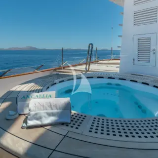 Jacuzzi