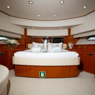 VIP