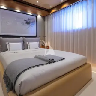 Double suite 2