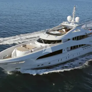 MADO (ex-Como I) - Image 5