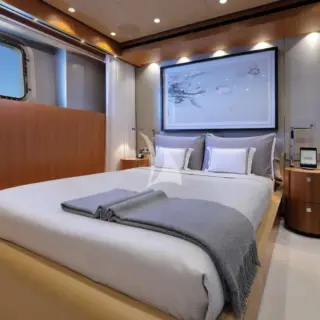 Double suite 1