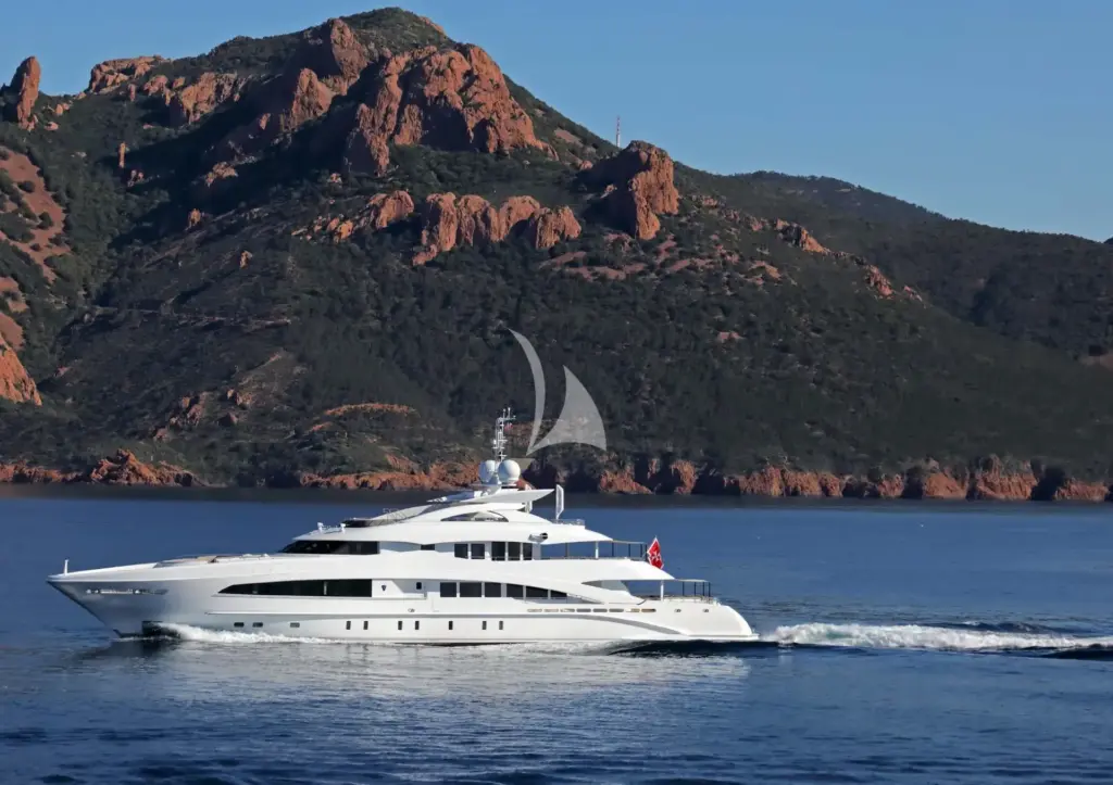 MADO (ex-Como I) - Image 4