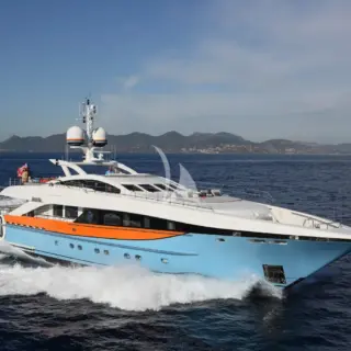 AURELIA - Image 2