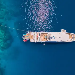 SEAKID II - Image 5