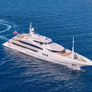 SEAKID II