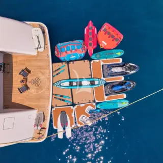 SEAKID II - Image 22