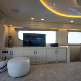 Salon TV