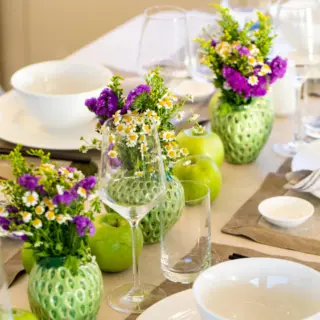 Table details