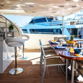 STRESS NEGATIVE - Image 18