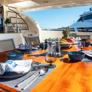 STRESS NEGATIVE - Image 17