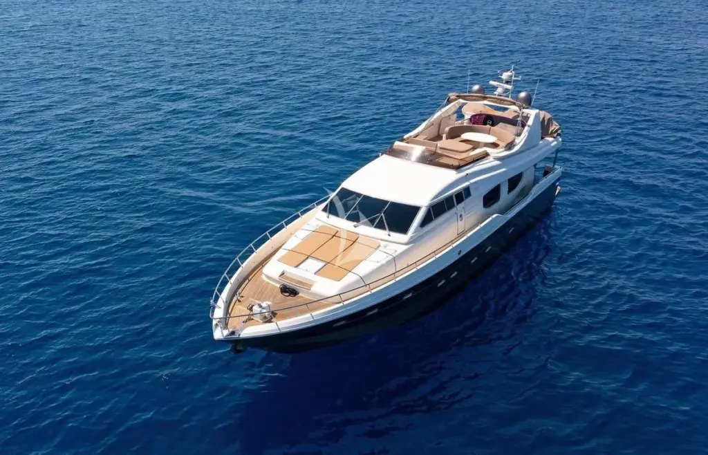 STRESS NEGATIVE - Image 3