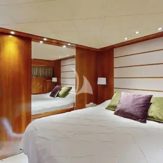 STRESS NEGATIVE - Image 7