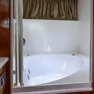 STRESS NEGATIVE - Image 11