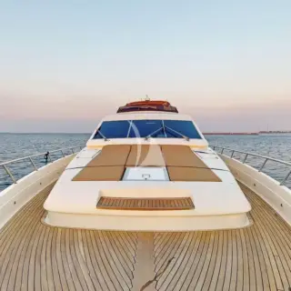 STRESS NEGATIVE - Image 9