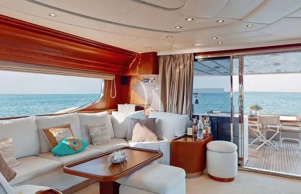 STRESS NEGATIVE - Image 5