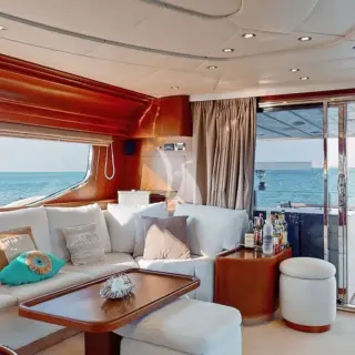 STRESS NEGATIVE - Image 5