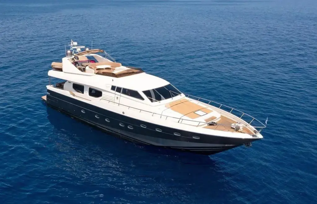 STRESS NEGATIVE - Image 4