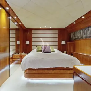 STRESS NEGATIVE - Image 6