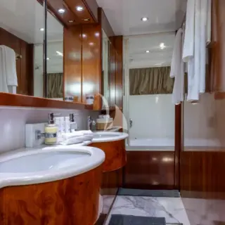 STRESS NEGATIVE - Image 10