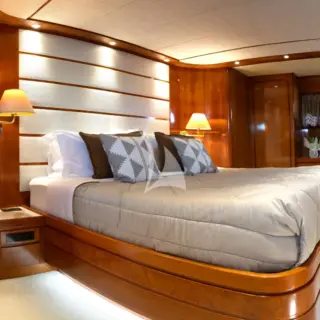 STRESS NEGATIVE - Image 12