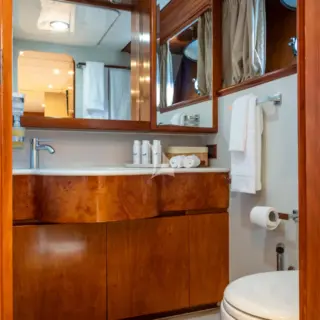 STRESS NEGATIVE - Image 13