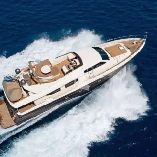 STRESS NEGATIVE - Image 1