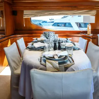 STRESS NEGATIVE - Image 22