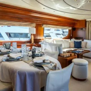 STRESS NEGATIVE - Image 23