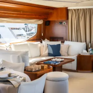 STRESS NEGATIVE - Image 19