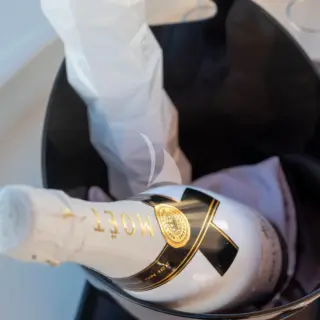 STRESS NEGATIVE - Image 24