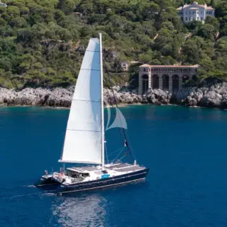 MIROVIA - Image 3
