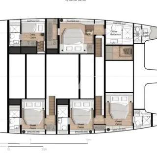 Layout