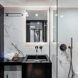 Bahtroom