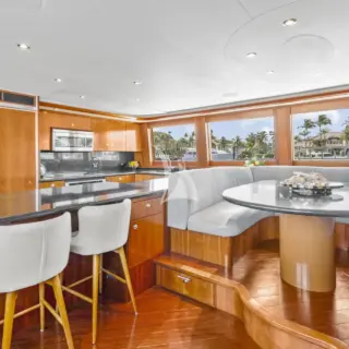GALLEY