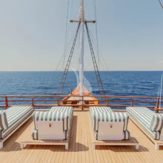 Flybridge