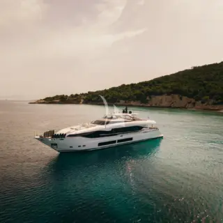 PERSEUS - Image 6