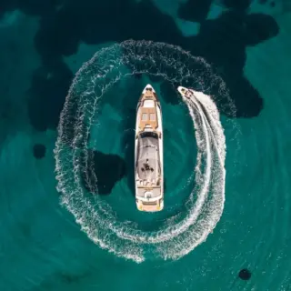 PERSEUS - Image 2
