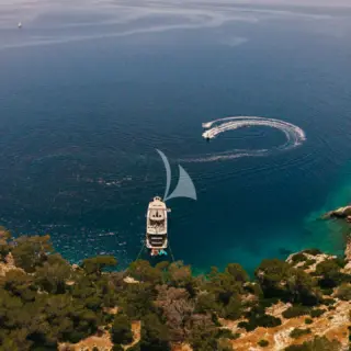 PERSEUS - Image 7