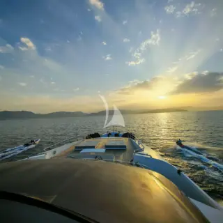 PERSEUS - Image 20