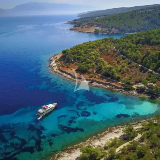 KORAB - Image 5