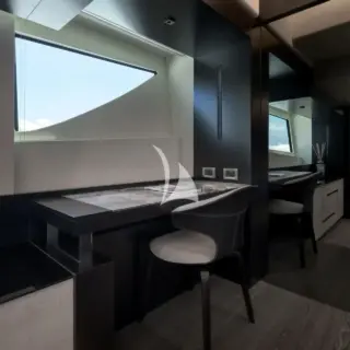 JUST 4 - Image 6