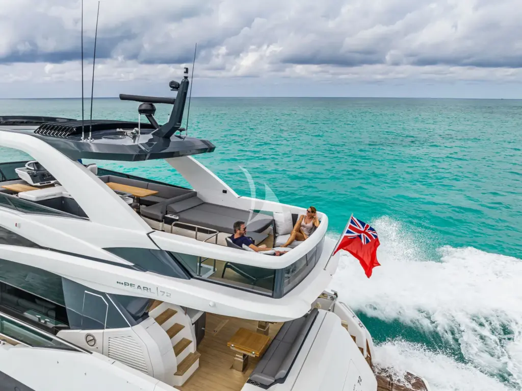 TIMELESS I - Image 3