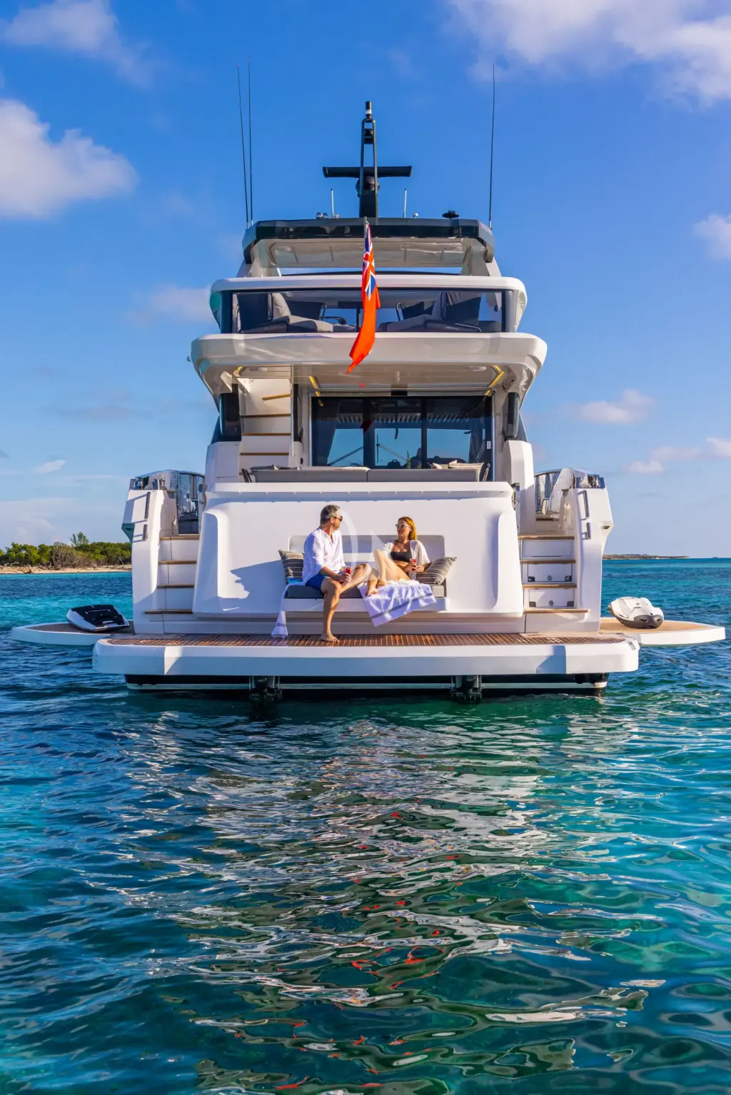 TIMELESS I - Image 4