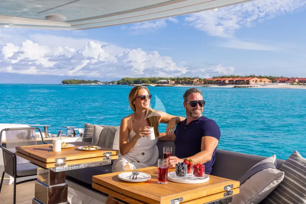 TIMELESS I - Image 5