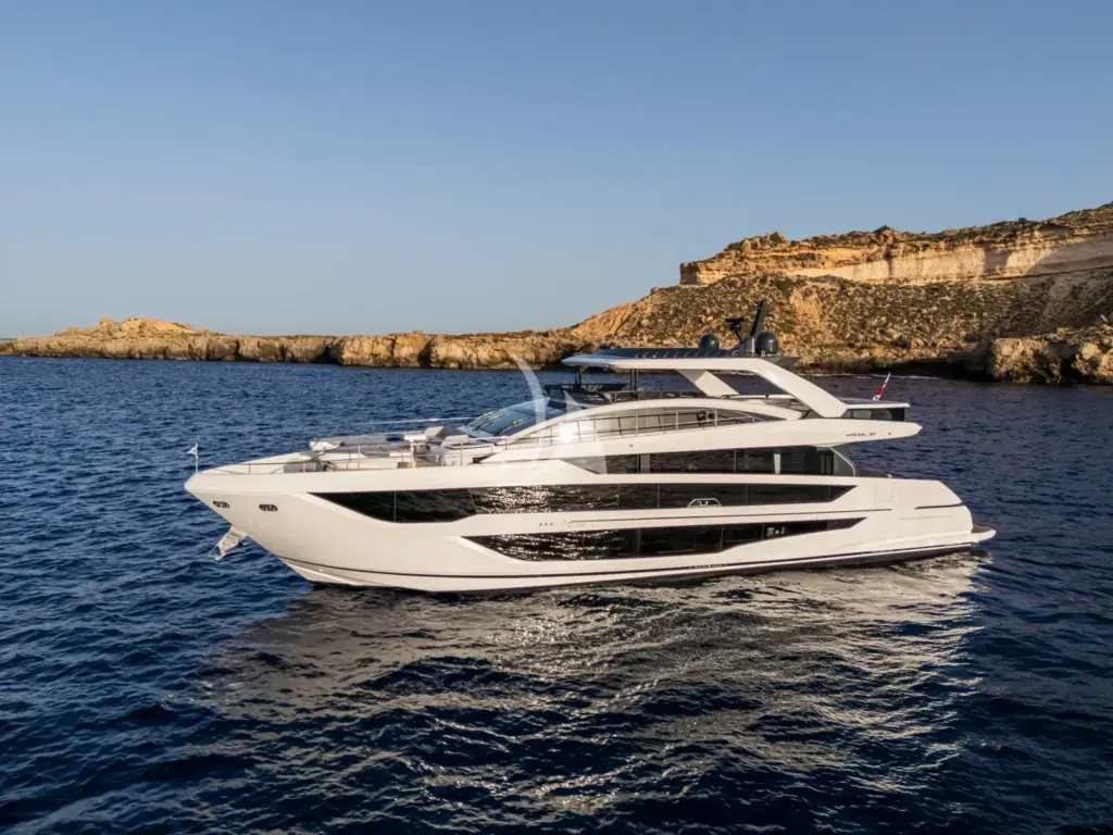 PEARLY SPENCER - Image 5